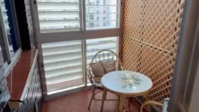 Piso en alquiler en Trafalgar - Imagen 4