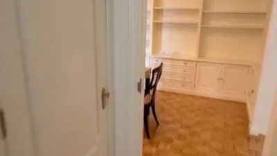 Piso en alquiler en Trafalgar - Imagen 5