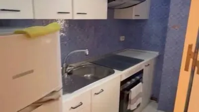 Piso en alquiler en Trafalgar - Imagen 6