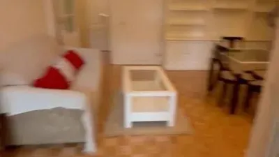 Piso en alquiler en Trafalgar - Imagen 7