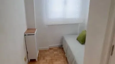 Piso en alquiler en Trafalgar - Imagen 8