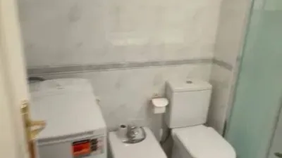 Piso en alquiler en Trafalgar - Imagen 9