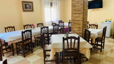 Piso en venta en Alcaraz, Alcaraz de 769.000 €