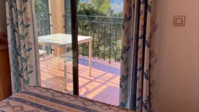 Piso en venta en Alcaraz, Alcaraz de 769.000 €