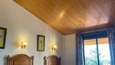 Piso en venta en Alcaraz, Alcaraz de 769.000 €