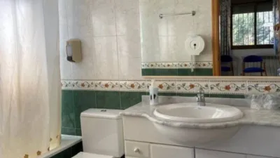 Piso en venta en Alcaraz, Alcaraz de 769.000 €