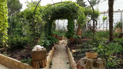 Piso en venta en Alcaraz, Alcaraz de 769.000 €