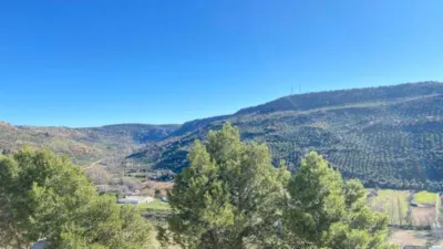 Piso en venta en Alcaraz, Alcaraz de 769.000 €