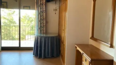 Piso en venta en Alcaraz, Alcaraz de 769.000 €