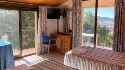 Piso en venta en Alcaraz, Alcaraz de 769.000 €