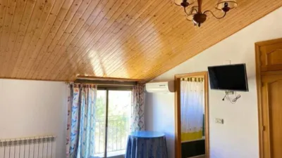 Piso en venta en Alcaraz, Alcaraz de 769.000 €