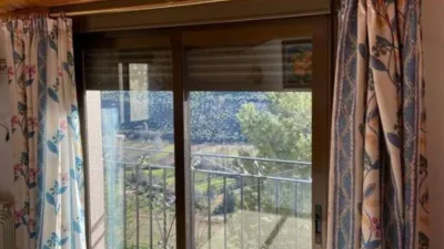 Piso en venta en Alcaraz, Alcaraz de 769.000 €