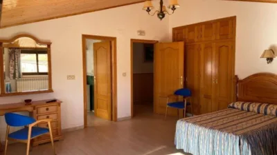 Piso en venta en Alcaraz, Alcaraz de 769.000 €