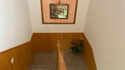 Piso en venta en Alcaraz, Alcaraz de 769.000 €