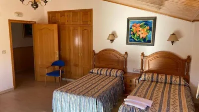 Piso en venta en Alcaraz, Alcaraz de 769.000 €