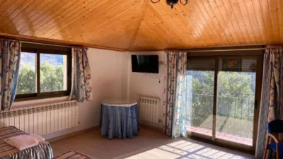 Piso en venta en Alcaraz, Alcaraz de 769.000 €