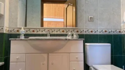 Piso en venta en Alcaraz, Alcaraz de 769.000 €