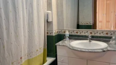 Piso en venta en Alcaraz, Alcaraz de 769.000 €