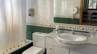 Piso en venta en Alcaraz, Alcaraz de 769.000 €