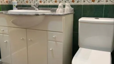 Piso en venta en Alcaraz, Alcaraz de 769.000 €