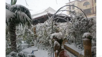 Piso en venta en Alcaraz, Alcaraz de 769.000 €