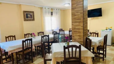 Piso en venta en Alcaraz, Alcaraz de 769.000 €