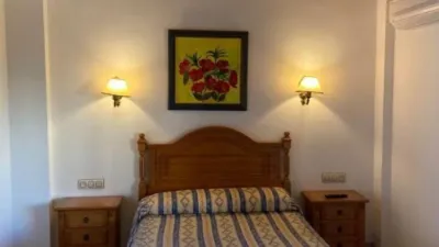 Piso en venta en Alcaraz, Alcaraz de 769.000 €