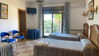 Piso en venta en Alcaraz, Alcaraz de 769.000 €