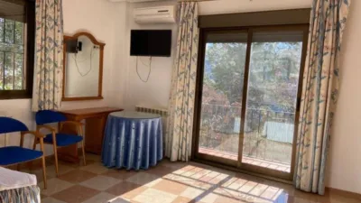 Piso en venta en Alcaraz, Alcaraz de 769.000 €