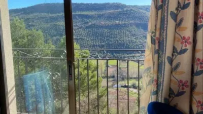 Piso en venta en Alcaraz, Alcaraz de 769.000 €