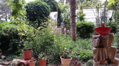 Piso en venta en Alcaraz, Alcaraz de 769.000 €