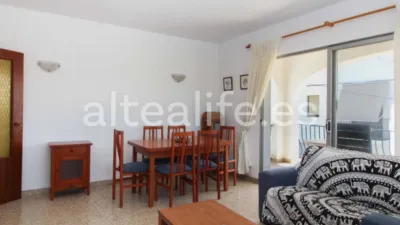 Casa – Altea - Más