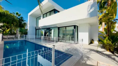 Casa – Rojales, Ciudad Quesada - Vista 2