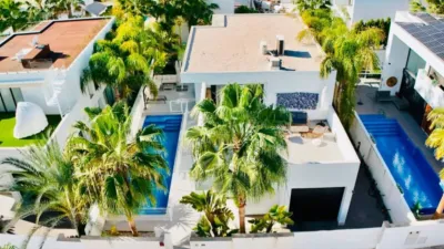 Casa – Rojales, Ciudad Quesada - Vista 3