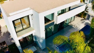 Casa – Rojales, Ciudad Quesada - Vista 5