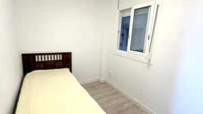 Apartment in Barri de Mar-Ribes Roges-Plaça de la Sardana photo 20
