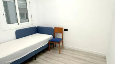 Apartment in Barri de Mar-Ribes Roges-Plaça de la Sardana photo 25