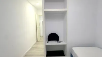 Apartment in Barri de Mar-Ribes Roges-Plaça de la Sardana photo 26