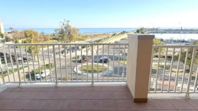 Apartment in Barri de Mar-Ribes Roges-Plaça de la Sardana photo 2
