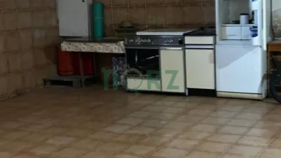Chalet in A Carballeira (San Cibrao Das Viñas) photo 30