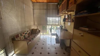 Chalet in A Carballeira (San Cibrao Das Viñas) photo 43