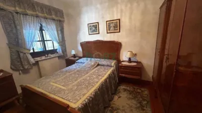 Chalet in A Carballeira (San Cibrao Das Viñas) photo 51