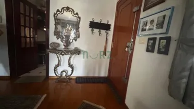 Chalet in A Carballeira (San Cibrao Das Viñas) photo 53