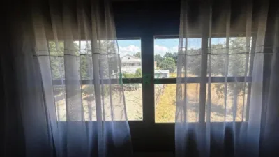 Chalet in A Carballeira (San Cibrao Das Viñas) photo 55