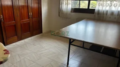 Chalet in A Carballeira (San Cibrao Das Viñas) photo 62