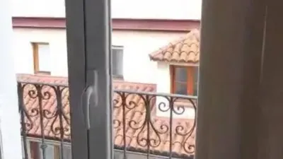 Piso en alquiler en Universidad-Malasaña - Imagen 10