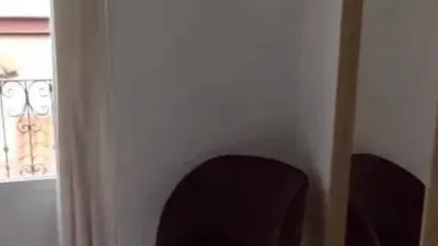 Piso en alquiler en Universidad-Malasaña - Imagen 11