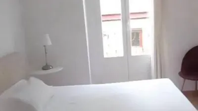 Piso en alquiler en Universidad-Malasaña - Imagen 12