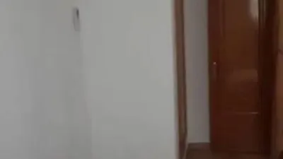 Piso en alquiler en Universidad-Malasaña - Imagen 13