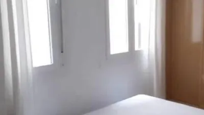Piso en alquiler en Universidad-Malasaña - Imagen 15